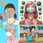 Thumbnail of related posts 171