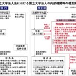 Thumbnail of related posts 005