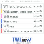 Thumbnail of post image 063