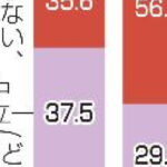 Thumbnail of related posts 153