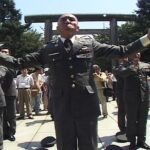 Thumbnail of related posts 034