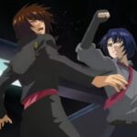 Thumbnail of related posts 028