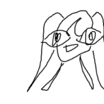 Thumbnail of related posts 191