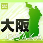 Thumbnail of related posts 023