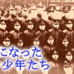 Thumbnail of related posts 167