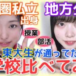 Thumbnail of related posts 150