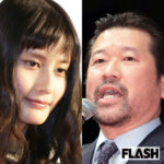 Thumbnail of related posts 094
