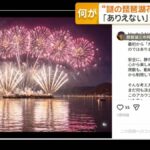 Thumbnail of related posts 177