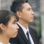 Thumbnail of related posts 081