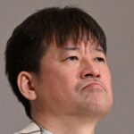 Thumbnail of related posts 157