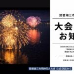 Thumbnail of related posts 189