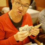Thumbnail of post image 115