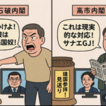 Thumbnail of post image 025