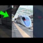 Thumbnail of related posts 067
