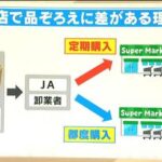 Thumbnail of post image 062