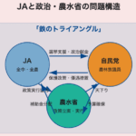 Thumbnail of post image 048