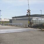 Thumbnail of post image 064