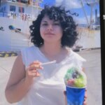 Thumbnail of post image 110