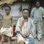Thumbnail of post image 031