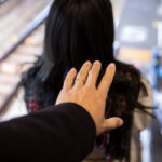Thumbnail of post image 134