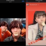 Thumbnail of post image 094
