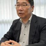 Thumbnail of post image 089