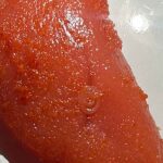 Thumbnail of post image 127