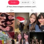 Thumbnail of post image 191
