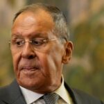 Thumbnail of related posts 151