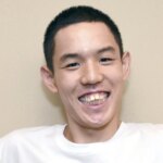 Thumbnail of post image 087
