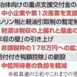 Thumbnail of post image 170