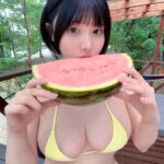 Thumbnail of post image 012