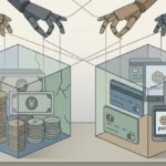 Thumbnail of new posts 006