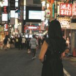 Thumbnail of new posts 011