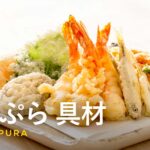 Thumbnail of new posts 157
