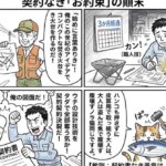 Thumbnail of new posts 068