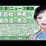 Thumbnail of new posts 118