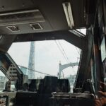 Thumbnail of related posts 006