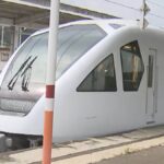 Thumbnail of related posts 106