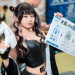 Thumbnail of post image 029