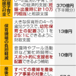 Thumbnail of post image 095