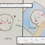 Thumbnail of new posts 146