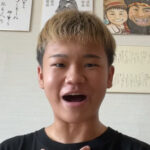 Thumbnail of post image 034
