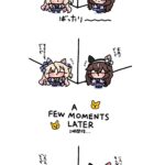 Thumbnail of new posts 044