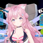Thumbnail of new posts 106