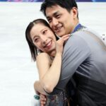 Thumbnail of new posts 016