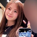 Thumbnail of new posts 060