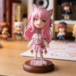 Thumbnail of new posts 168