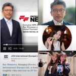 Thumbnail of new posts 185