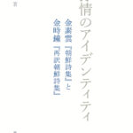 Thumbnail of new posts 188